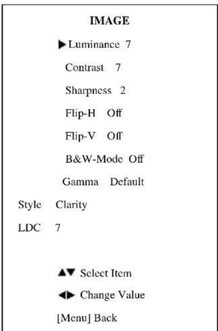PTZ Optics PTVL-ZCam - IMAGE - 1