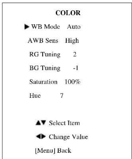 PTZ Optics PTVL-ZCam - COLOR - 1
