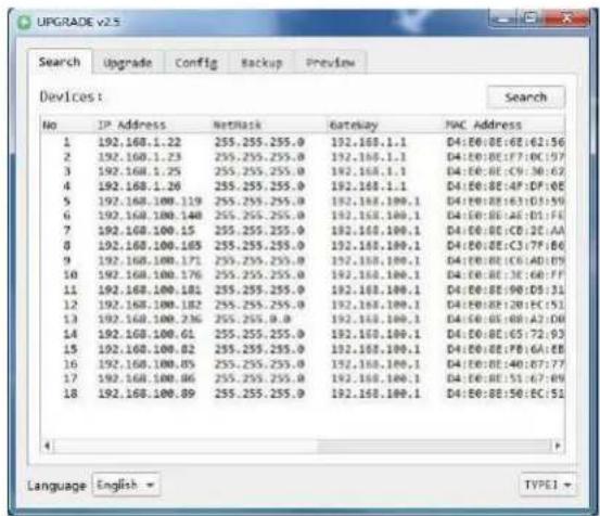 PTZ Optics PTVL-ZCam - Setting up a Network Video Stream with the PTZOptics Camera - 1