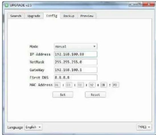 PTZ Optics PTVL-ZCam - Setting up a Network Video Stream with the PTZOptics Camera - 2
