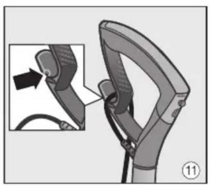 MIELE Dynamic U1 - Authorized Miele Dealers - 11