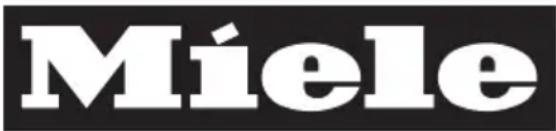 MIELE Dynamic U1 - Technical Service & Support Nationwide - 2