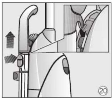 MIELE Dynamic U1 - Authorized Miele Dealers - 20