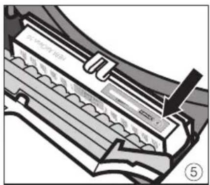 MIELE Dynamic U1 - Authorized Miele Dealers - 5