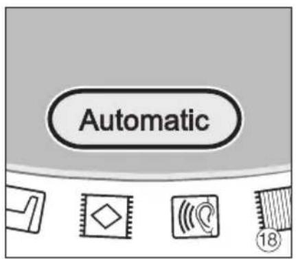 MIELE Dynamic U1 - Authorized Miele Dealers - 18