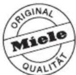 MIELE Dynamic U1 - Dynamic U1 - 2