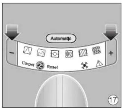 MIELE Dynamic U1 - Authorized Miele Dealers - 17