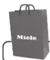 MIELE Dynamic U1 - Technical Service & Support Nationwide - 1