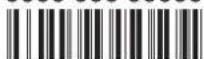 WHIRLPOOL ARC 1714/1 - SERVICE - 1