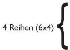 WHIRLPOOL ARC 230/MR/LH - FLASCHEN LAGERN - 4