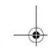 WHIRLPOOL ARG 977/1/R - 3