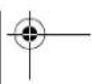 WHIRLPOOL ARG 977/1/R - 5
