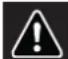 WHIRLPOOL AMW 506/SD - IHRE EIGENE UND DIE SICHERHEIT ANDERER PERSONEN IST ÄUßERST WICHTIG - 2