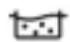 WHIRLPOOL WHBS 63 F LE X - BEDIENTAFEL - 1