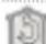 WHIRLPOOL WHBS 63 F LE X - ABLUFTBETRIEB - 1