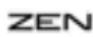 WHIRLPOOL WHBS 63 F LE X - BEDIENTAFEL - 5