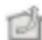 WHIRLPOOL WHBS 63 F LE X - UMLUFTBETRIEB ODER ABLUFTBETRIEB? - 1
