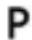 WHIRLPOOL WHBS 63 F LE X - BEDIENTAFEL - 4