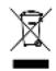 BOSCH WTR87440 - Entsorgung - 1