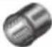 BOSCH CompactPower MFW3710B - Gwarancja - 13