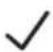 BOSCH CompactPower MFW3710B - Looking for help? You'll find it here. - 46