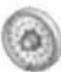 BOSCH CompactPower MFW3710B - Guarantee - 12