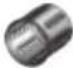 BOSCH CompactPower MFW3710B - Guarantee - 16