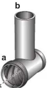BOSCH CompactPower MFW3710B - Looking for help? You'll find it here. - 1