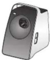 BOSCH CompactPower MFW3710B - Looking for help? You'll find it here. - 37