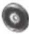 BOSCH CompactPower MFW3710B - Guarantee - 1