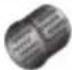 BOSCH CompactPower MFW3710B - Guarantee - 17