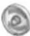 BOSCH CompactPower MFW3710B - Guarantee - 11