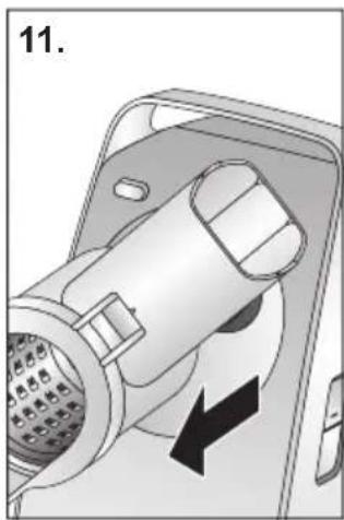 BOSCH CompactPower MFW3710B - Looking for help? You'll find it here. - 33