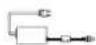 Yealink Zoom Rooms Kit CP960-UVC80 - - CP960-UVC50 Zoom Rooms 产品包 - 4