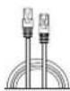 Yealink Zoom Rooms Kit CP960-UVC80 - - CP960-UVC50 Zoom Rooms 产品包 - 3