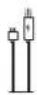 Yealink Zoom Rooms Kit CP960-UVC80 - - CP960-UVC50 Zoom Rooms 产品包 - 2