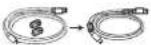Yealink Zoom Rooms Kit CP960-UVC80 - 1