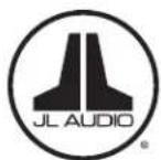 JL Audio 8W1v3-4 - 8W1v3-4 Subwoofer Driver - 1