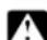 Dacor OBS52 - Side Burners (Select Models Only) - 1