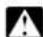 Dacor OBS52 - Lighting Natural Gas Grills - 1