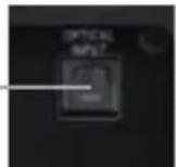 Audiotec Fischer M ONE - 2-channel subwoofer application in combination with HELIX P SIX DSP MK2 incl. HEC module - 4