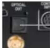 Audiotec Fischer M ONE - 2-channel subwoofer application in combination with HELIX P SIX DSP MK2 incl. HEC module - 2
