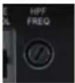 Audiotec Fischer M ONE - Examples for speaker configurations - 4