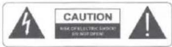 DEFINITIVE TECHNOLOGY Studio Slim - Important Safety Instructions - 4