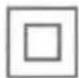 DEFINITIVE TECHNOLOGY Studio Slim - Important Safety Instructions - 3