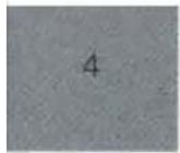 DEFINITIVE TECHNOLOGY Studio Slim - Place the subwoofer - 2