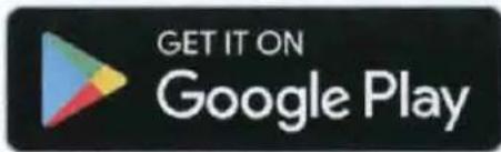 GET IT ON Google Play