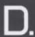 DEFINITIVE TECHNOLOGY Studio Slim - STOP - 1