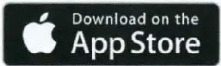 Download on the App Store