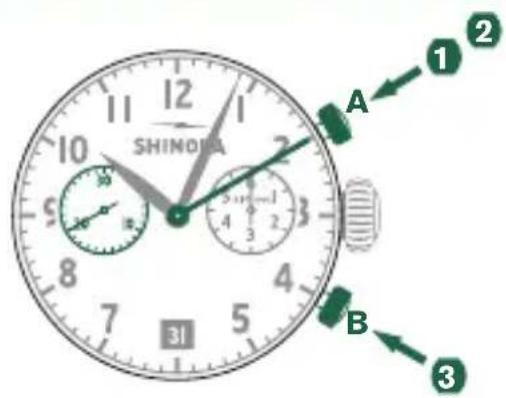Shinola The Runwell - Example - 1